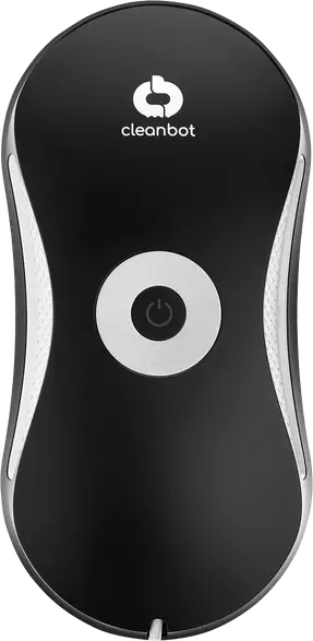 Carbon